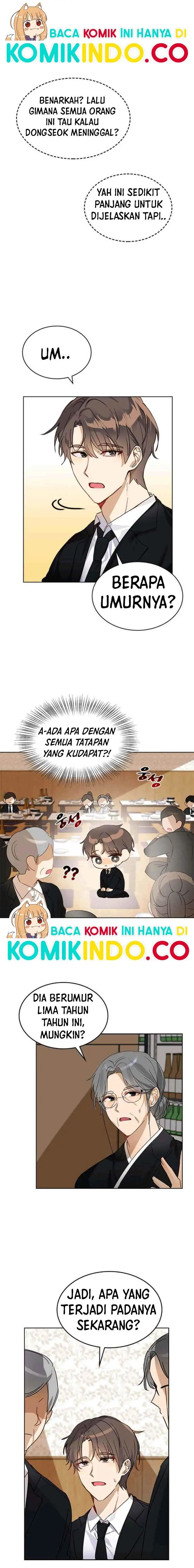 image-komik-i-become-a-fool-when-it-comes-to-my-daughter-chapter-1-3/15