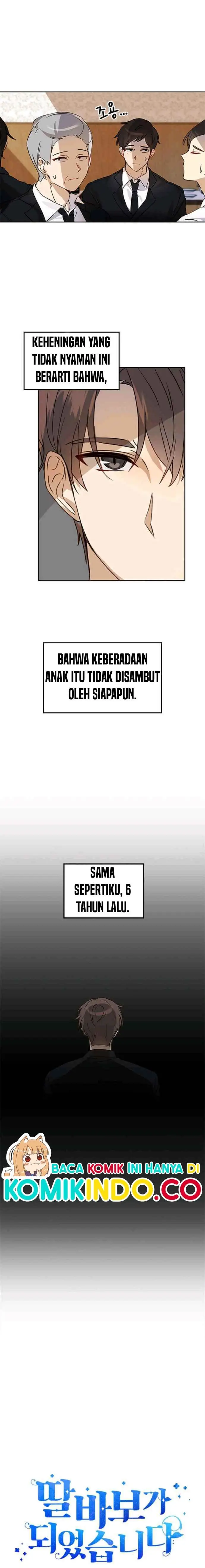 image-komik-i-become-a-fool-when-it-comes-to-my-daughter-chapter-1-4/15