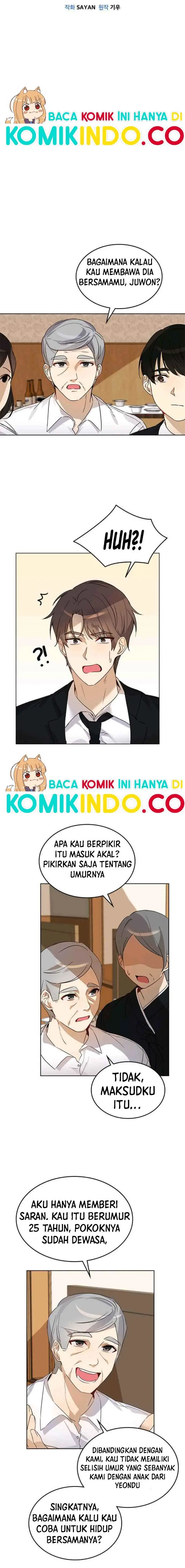 image-komik-i-become-a-fool-when-it-comes-to-my-daughter-chapter-1-5/15