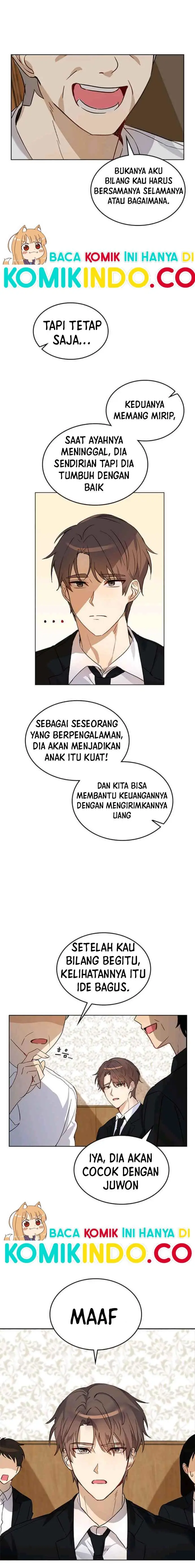 image-komik-i-become-a-fool-when-it-comes-to-my-daughter-chapter-1-6/15