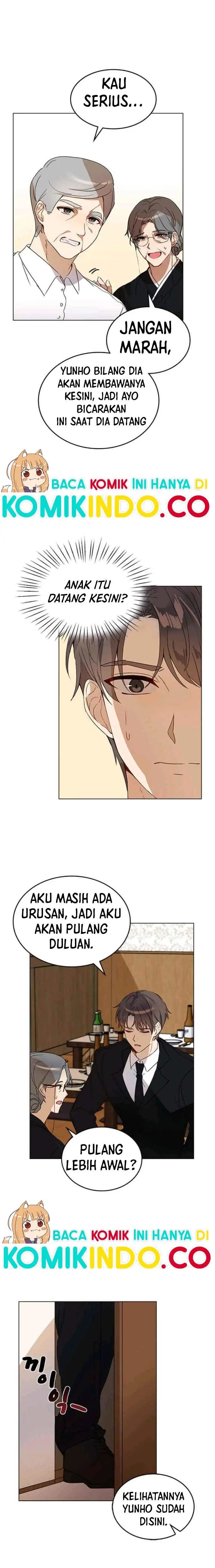 image-komik-i-become-a-fool-when-it-comes-to-my-daughter-chapter-1-7/15