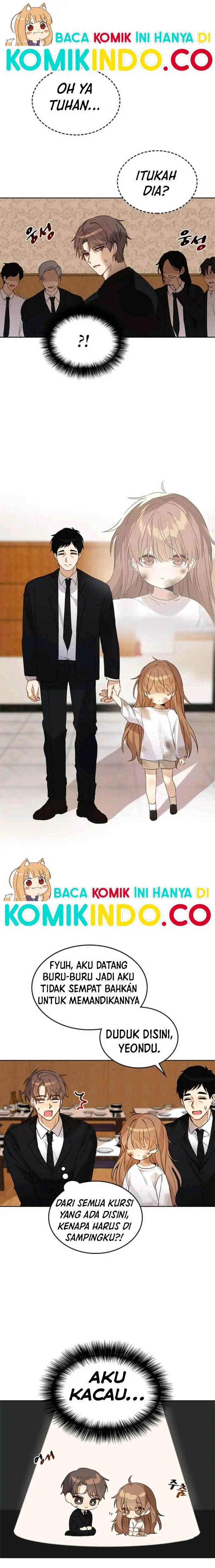 image-komik-i-become-a-fool-when-it-comes-to-my-daughter-chapter-1-8/15