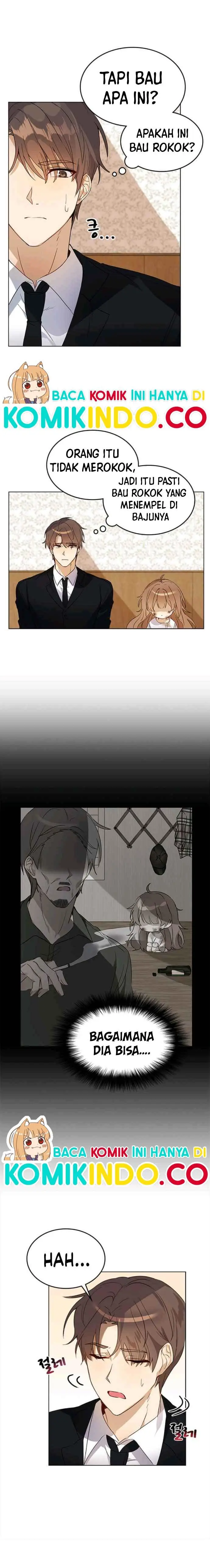 image-komik-i-become-a-fool-when-it-comes-to-my-daughter-chapter-1-9/15