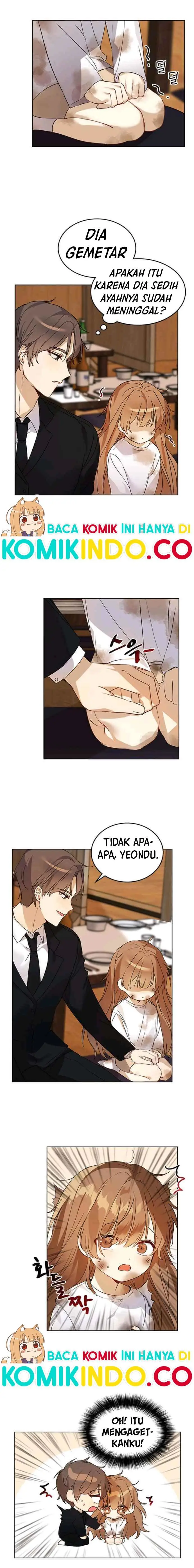 image-komik-i-become-a-fool-when-it-comes-to-my-daughter-chapter-1-10/15