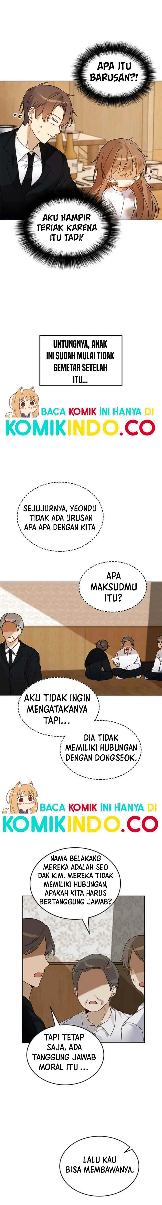 image-komik-i-become-a-fool-when-it-comes-to-my-daughter-chapter-1-11/15