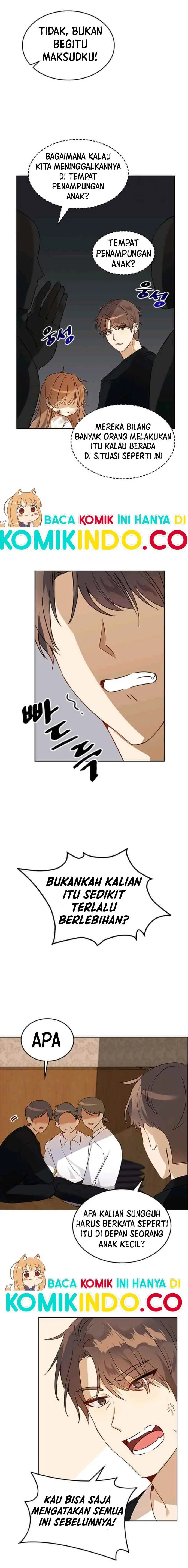 image-komik-i-become-a-fool-when-it-comes-to-my-daughter-chapter-1-12/15