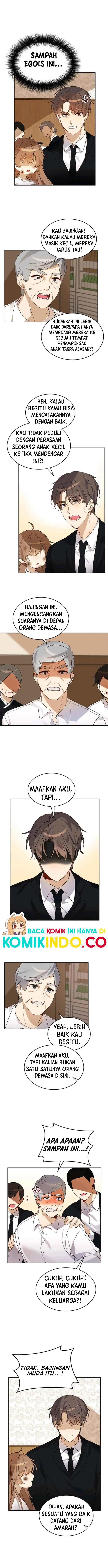 image-komik-i-become-a-fool-when-it-comes-to-my-daughter-chapter-1-13/15