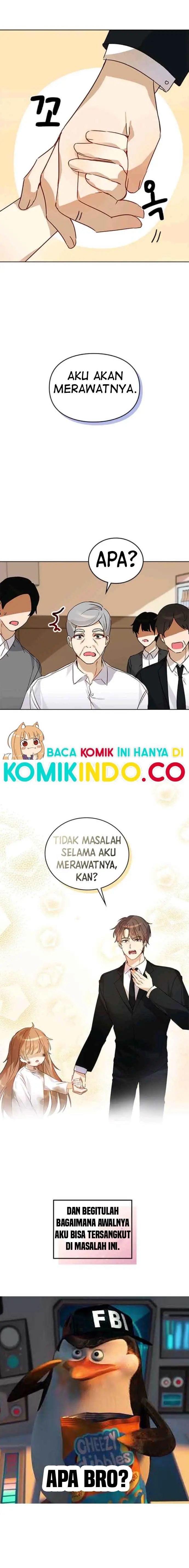 image-komik-i-become-a-fool-when-it-comes-to-my-daughter-chapter-1-14/15