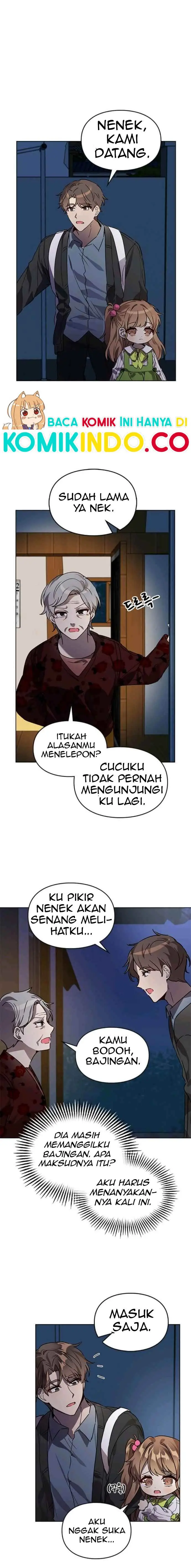 image-komik-i-become-a-fool-when-it-comes-to-my-daughter-chapter-10-0/16