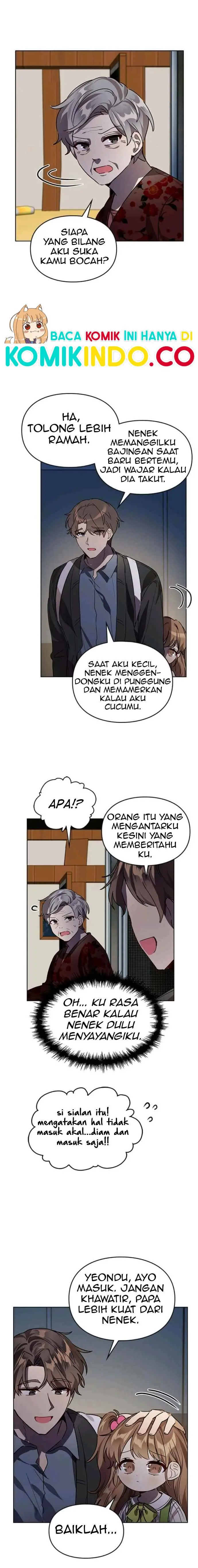 image-komik-i-become-a-fool-when-it-comes-to-my-daughter-chapter-10-1/16
