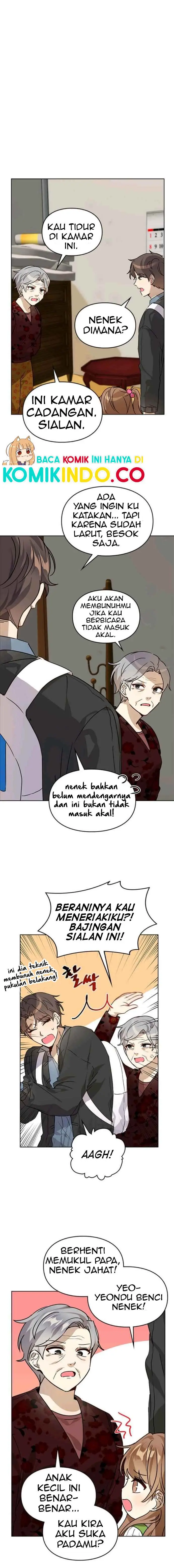 image-komik-i-become-a-fool-when-it-comes-to-my-daughter-chapter-10-2/16