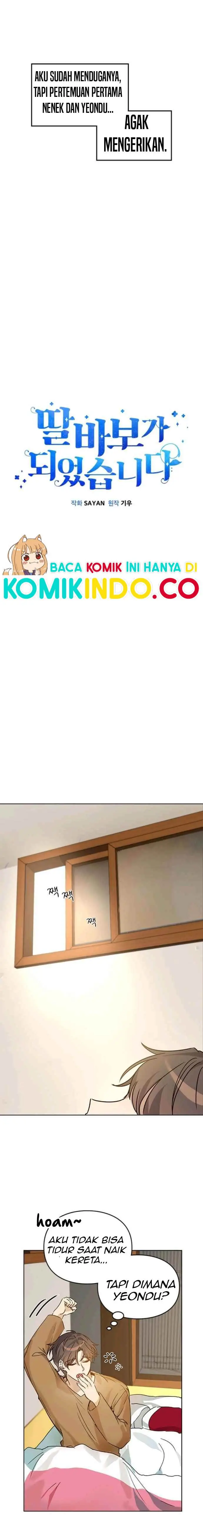 image-komik-i-become-a-fool-when-it-comes-to-my-daughter-chapter-10-3/16