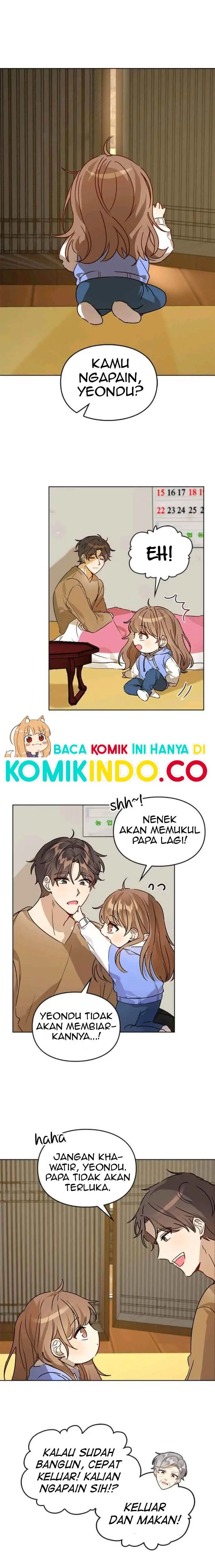 image-komik-i-become-a-fool-when-it-comes-to-my-daughter-chapter-10-4/16