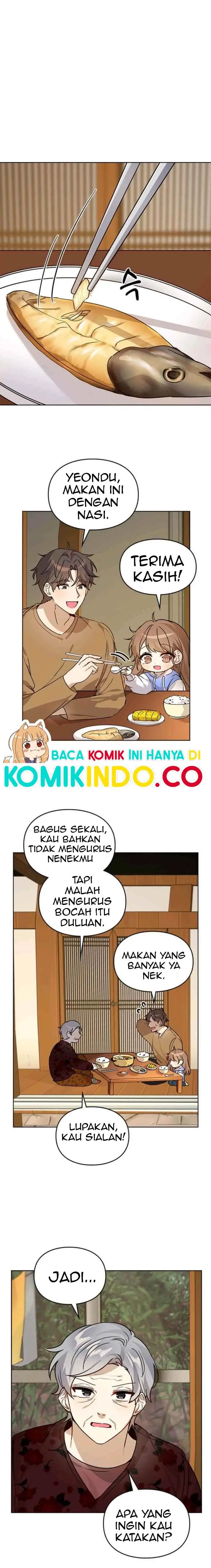 image-komik-i-become-a-fool-when-it-comes-to-my-daughter-chapter-10-5/16
