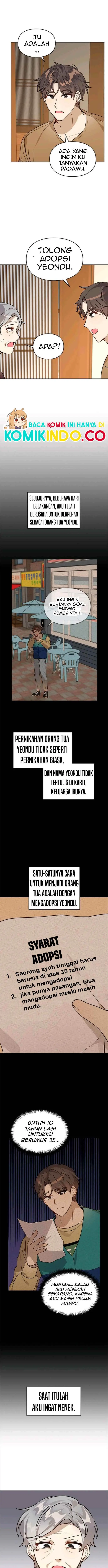 image-komik-i-become-a-fool-when-it-comes-to-my-daughter-chapter-10-6/16