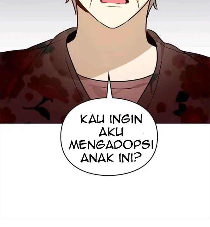 image-komik-i-become-a-fool-when-it-comes-to-my-daughter-chapter-10-7/16