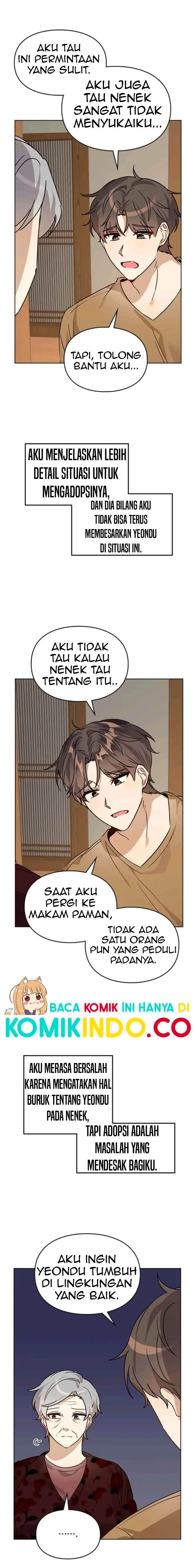 image-komik-i-become-a-fool-when-it-comes-to-my-daughter-chapter-10-8/16