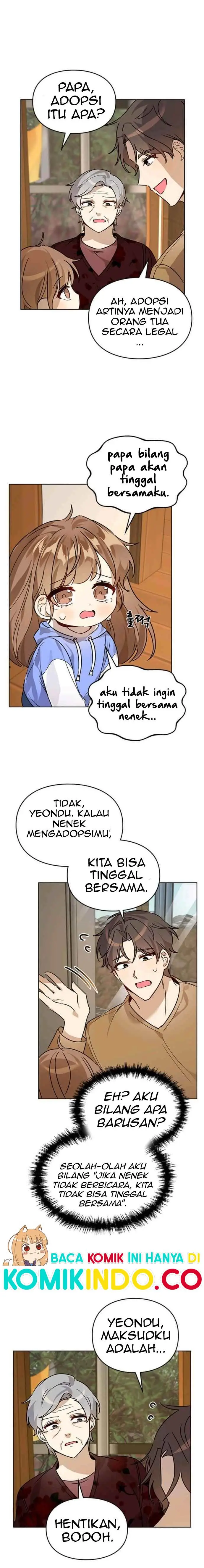 image-komik-i-become-a-fool-when-it-comes-to-my-daughter-chapter-10-9/16