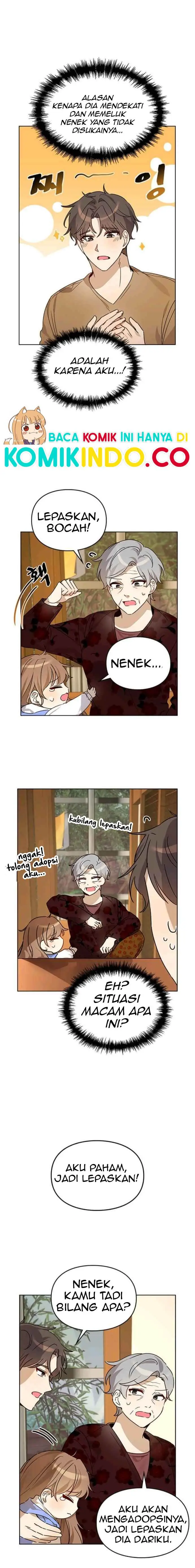 image-komik-i-become-a-fool-when-it-comes-to-my-daughter-chapter-10-11/16