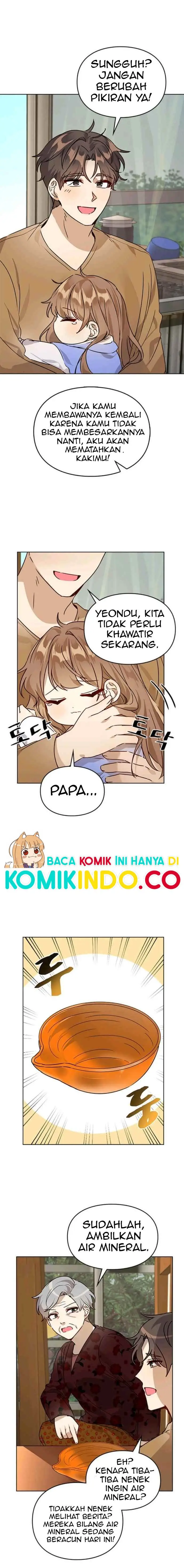 image-komik-i-become-a-fool-when-it-comes-to-my-daughter-chapter-10-12/16