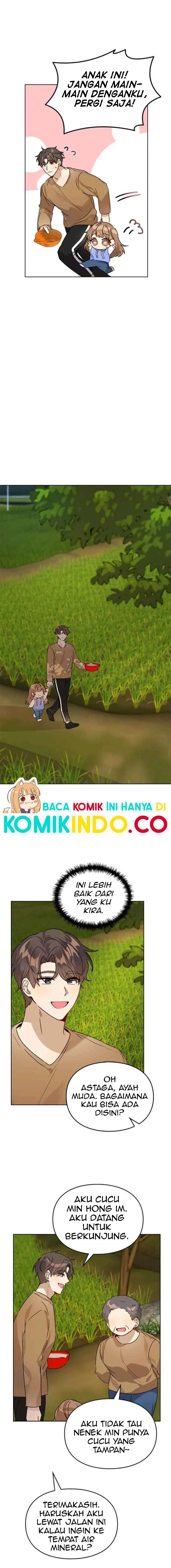 image-komik-i-become-a-fool-when-it-comes-to-my-daughter-chapter-10-13/16