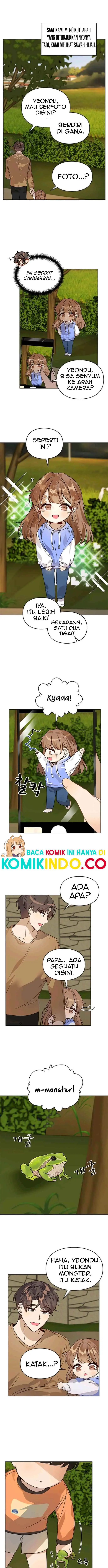 image-komik-i-become-a-fool-when-it-comes-to-my-daughter-chapter-10-14/16