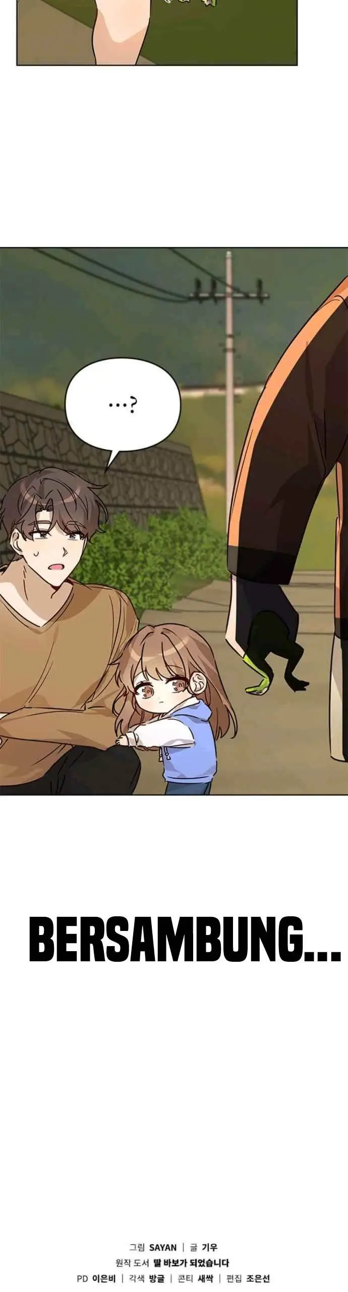 image-komik-i-become-a-fool-when-it-comes-to-my-daughter-chapter-10-15/16