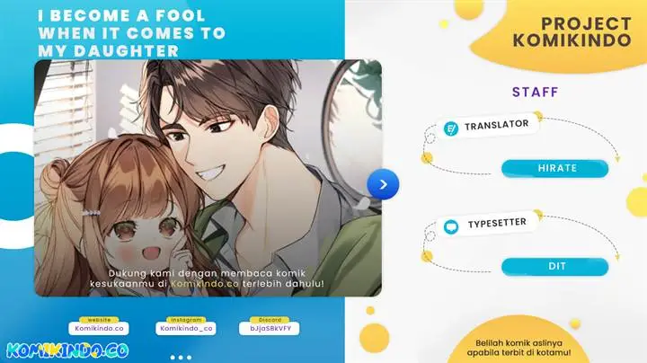image-komik-i-become-a-fool-when-it-comes-to-my-daughter-chapter-100-0/11