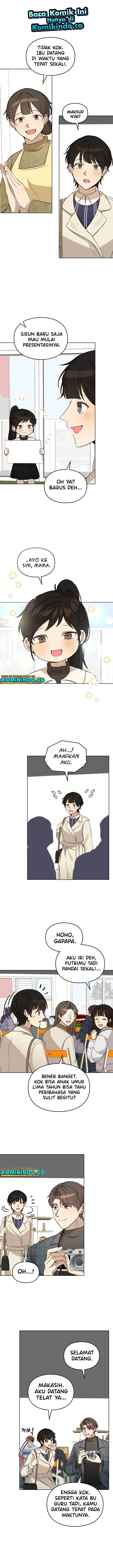 image-komik-i-become-a-fool-when-it-comes-to-my-daughter-chapter-100-1/11