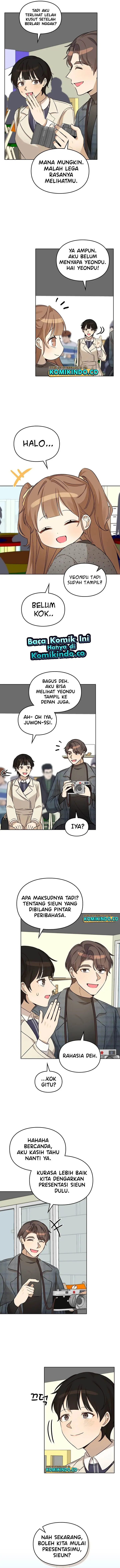 image-komik-i-become-a-fool-when-it-comes-to-my-daughter-chapter-100-2/11