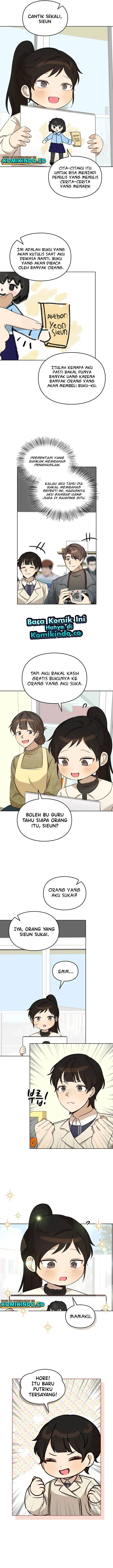 image-komik-i-become-a-fool-when-it-comes-to-my-daughter-chapter-100-4/11