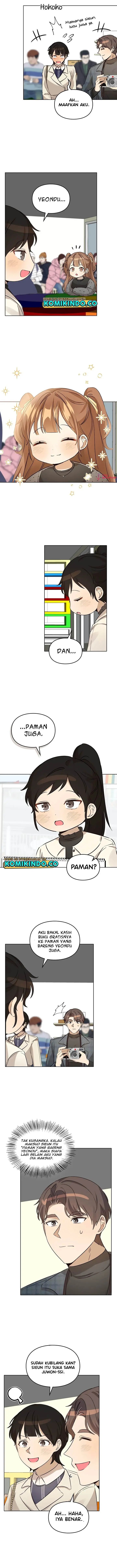 image-komik-i-become-a-fool-when-it-comes-to-my-daughter-chapter-100-5/11