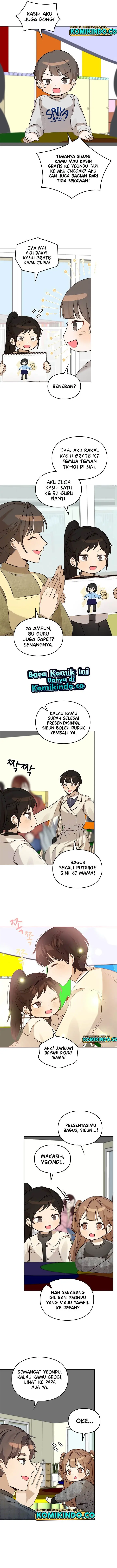 image-komik-i-become-a-fool-when-it-comes-to-my-daughter-chapter-100-6/11