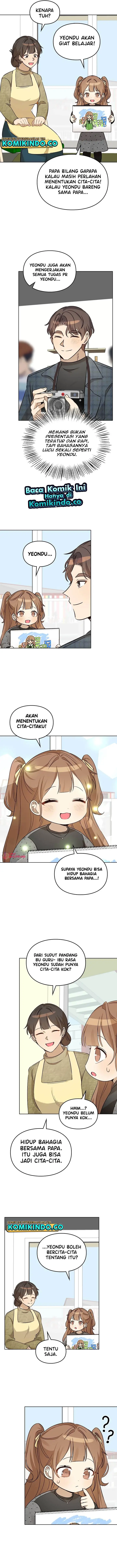 image-komik-i-become-a-fool-when-it-comes-to-my-daughter-chapter-100-8/11