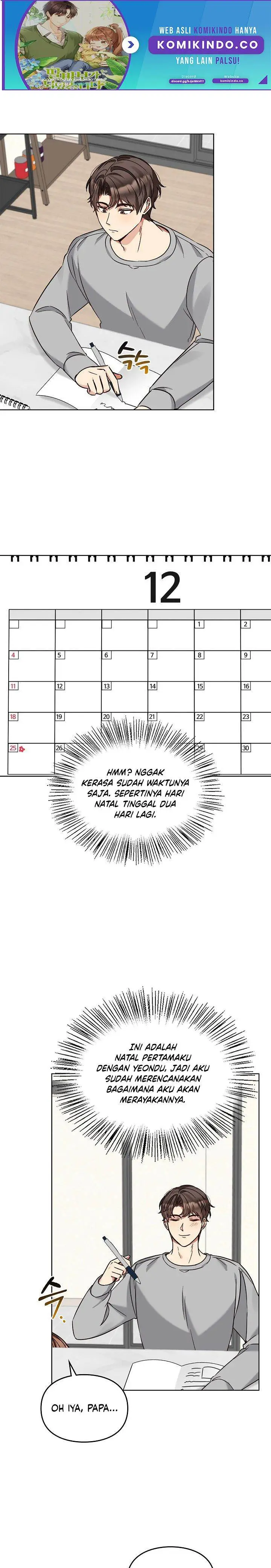 image-komik-i-become-a-fool-when-it-comes-to-my-daughter-chapter-101-1/30