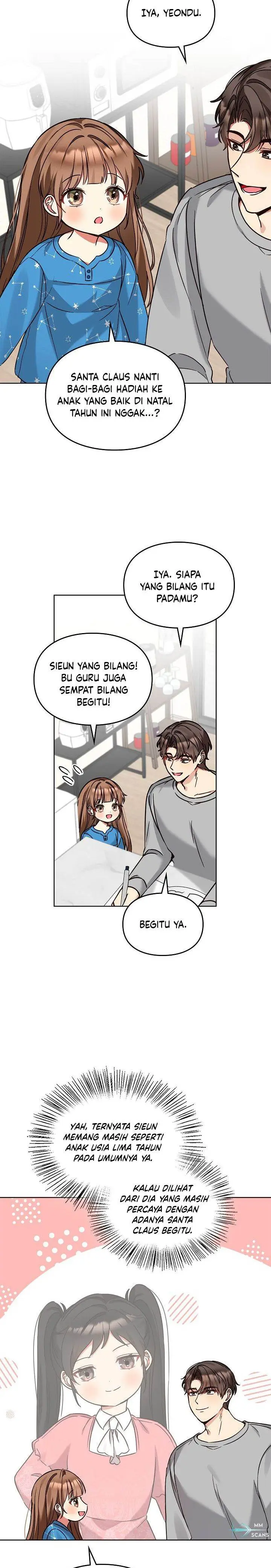 image-komik-i-become-a-fool-when-it-comes-to-my-daughter-chapter-101-2/30