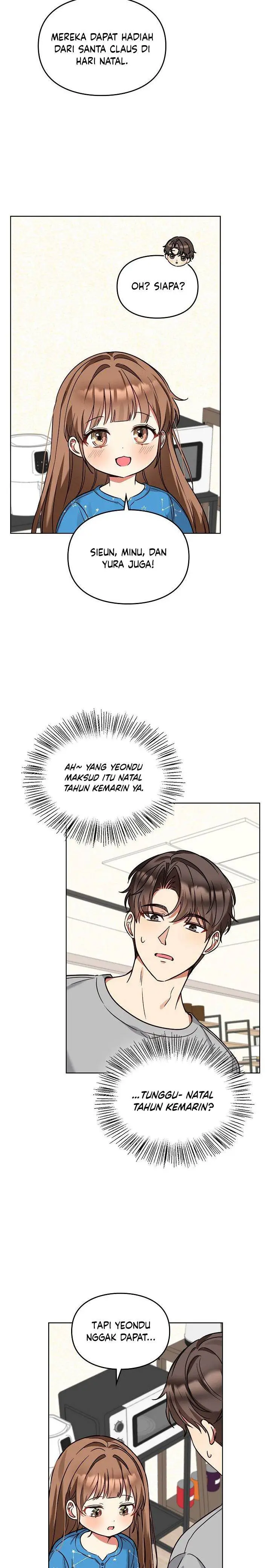 image-komik-i-become-a-fool-when-it-comes-to-my-daughter-chapter-101-3/30