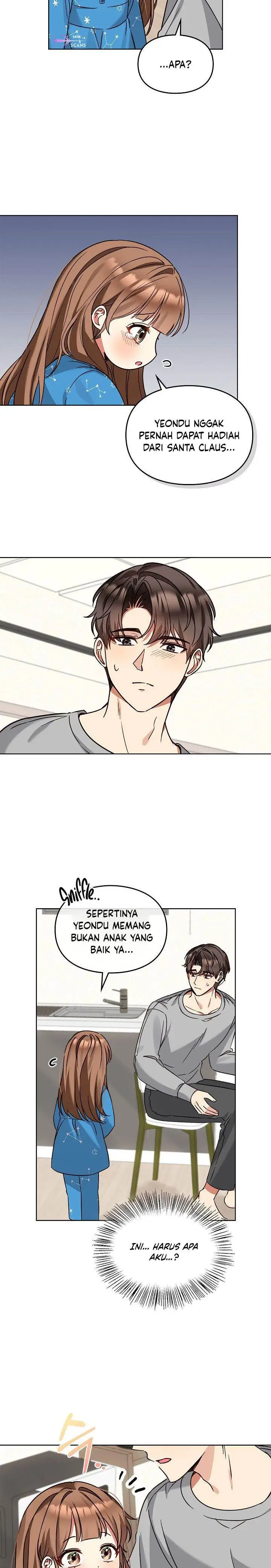 image-komik-i-become-a-fool-when-it-comes-to-my-daughter-chapter-101-4/30