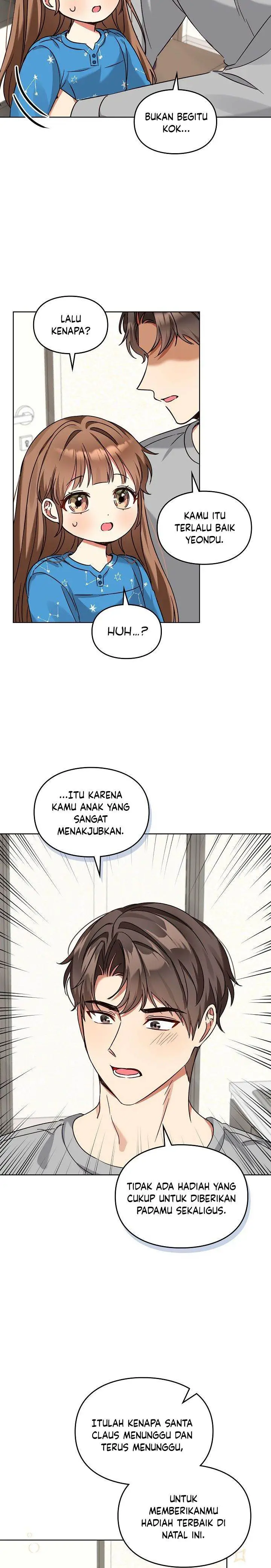 image-komik-i-become-a-fool-when-it-comes-to-my-daughter-chapter-101-5/30