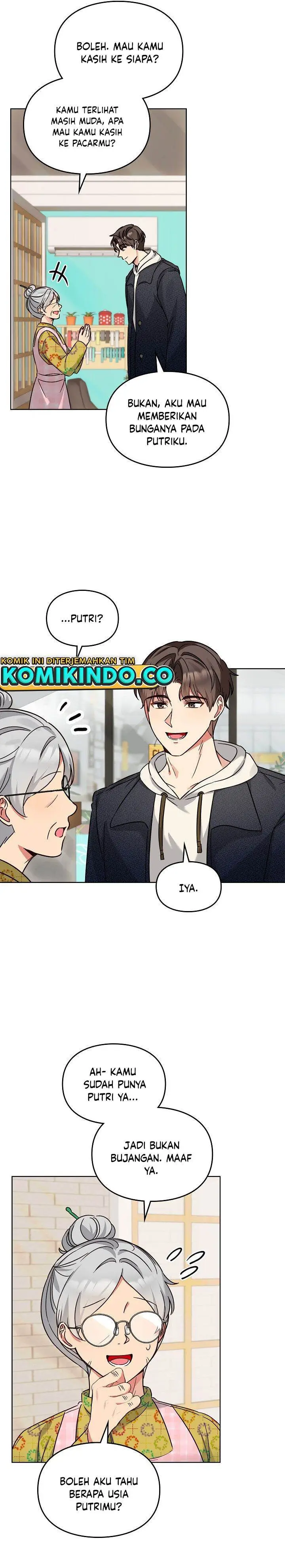 image-komik-i-become-a-fool-when-it-comes-to-my-daughter-chapter-101-8/30