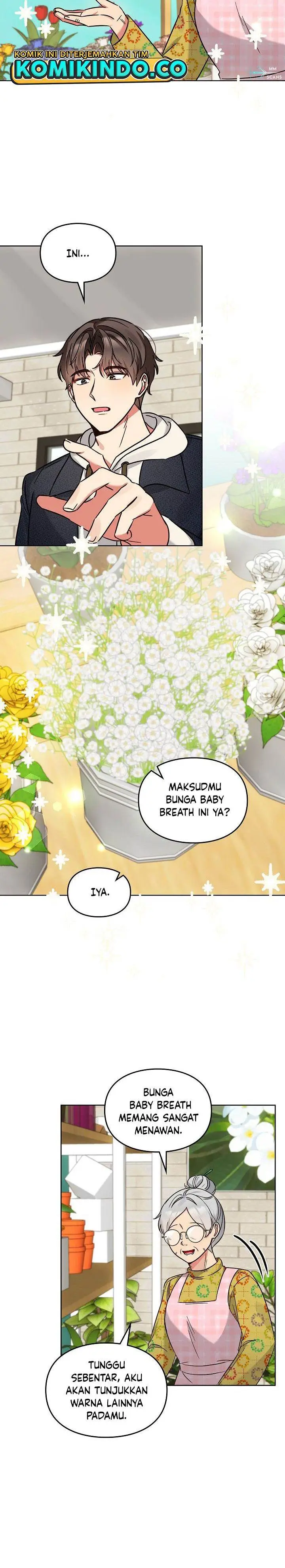 image-komik-i-become-a-fool-when-it-comes-to-my-daughter-chapter-101-10/30