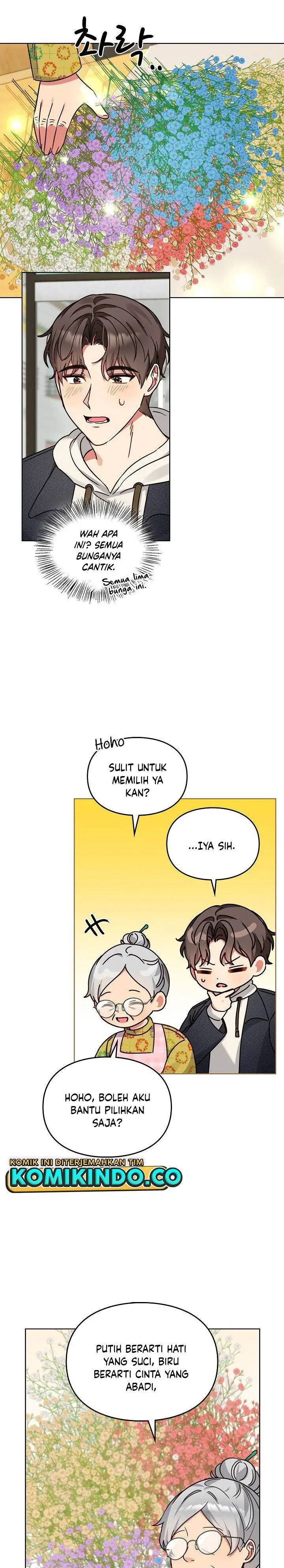 image-komik-i-become-a-fool-when-it-comes-to-my-daughter-chapter-101-11/30