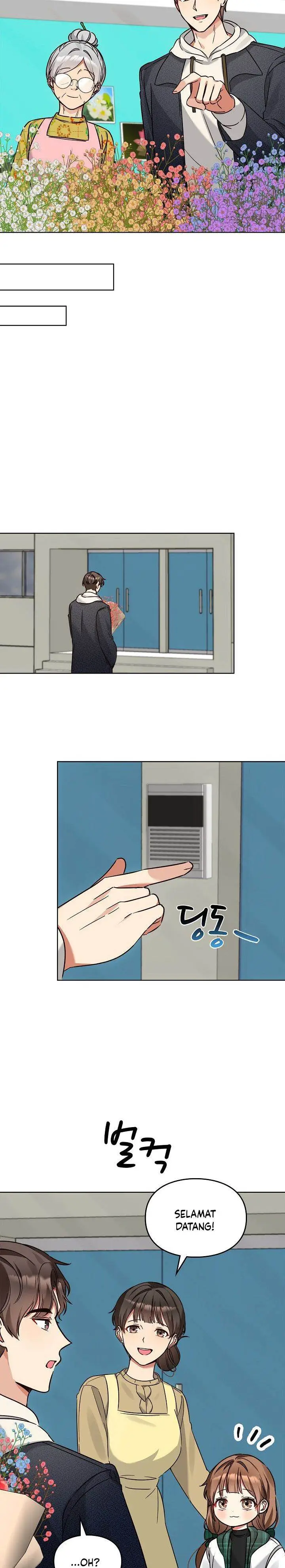 image-komik-i-become-a-fool-when-it-comes-to-my-daughter-chapter-101-13/30