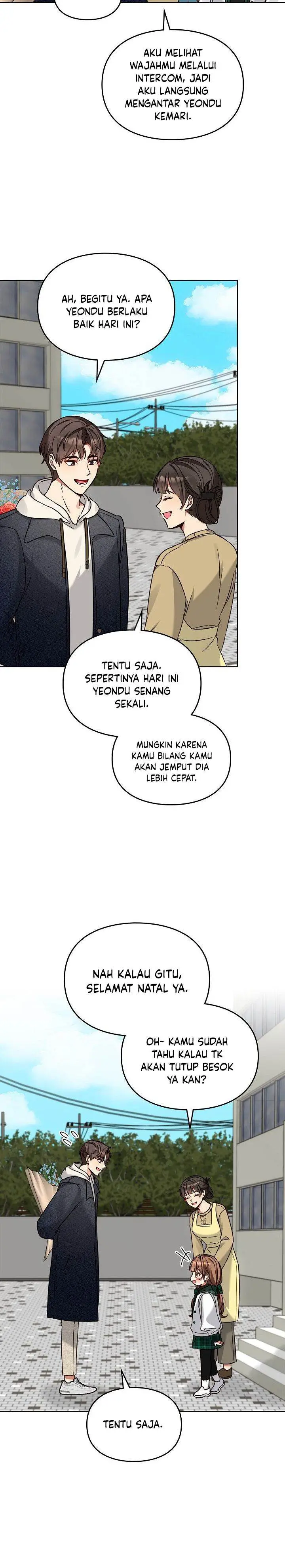 image-komik-i-become-a-fool-when-it-comes-to-my-daughter-chapter-101-14/30