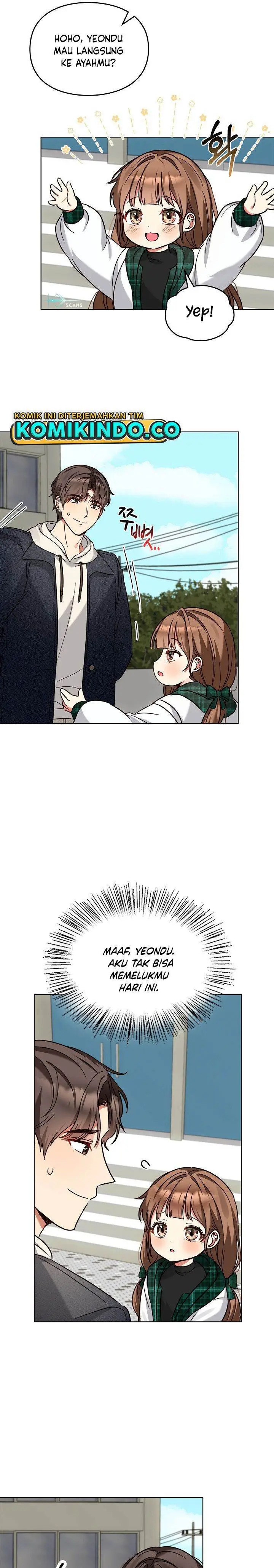 image-komik-i-become-a-fool-when-it-comes-to-my-daughter-chapter-101-15/30