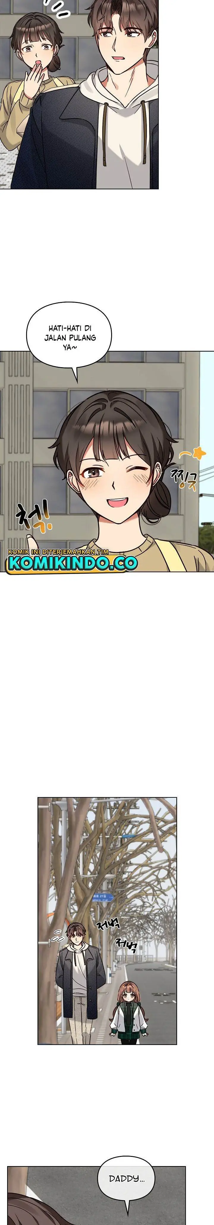 image-komik-i-become-a-fool-when-it-comes-to-my-daughter-chapter-101-16/30