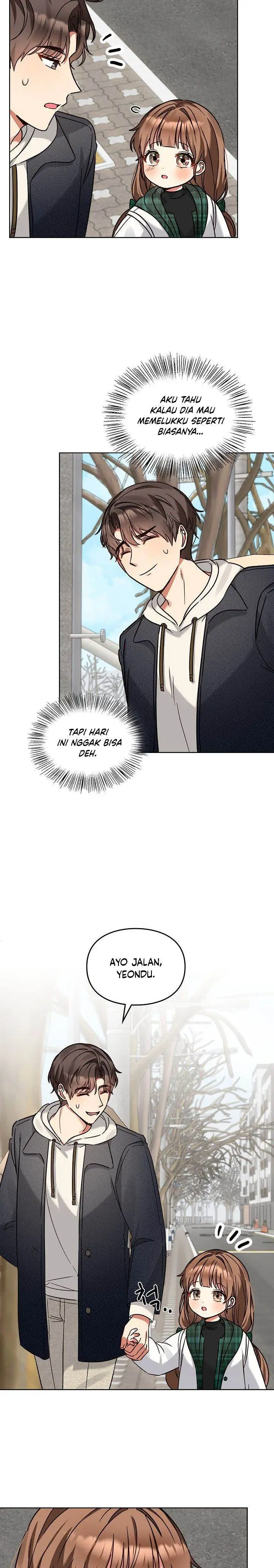 image-komik-i-become-a-fool-when-it-comes-to-my-daughter-chapter-101-17/30