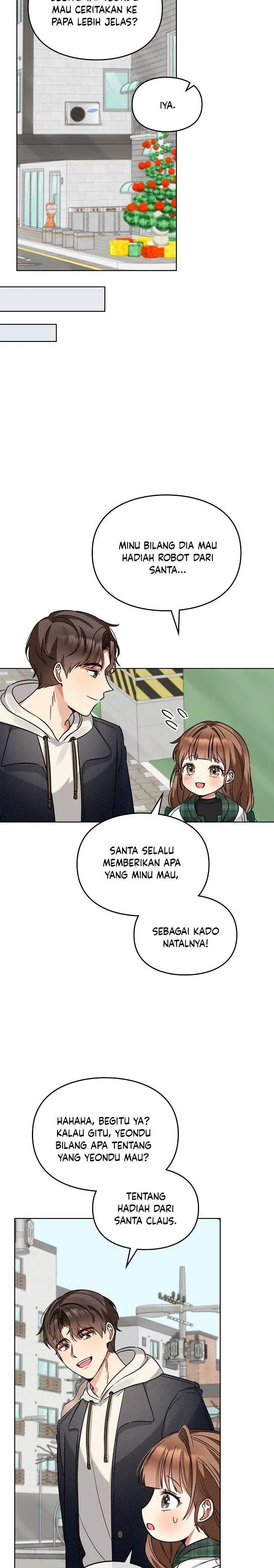 image-komik-i-become-a-fool-when-it-comes-to-my-daughter-chapter-101-19/30