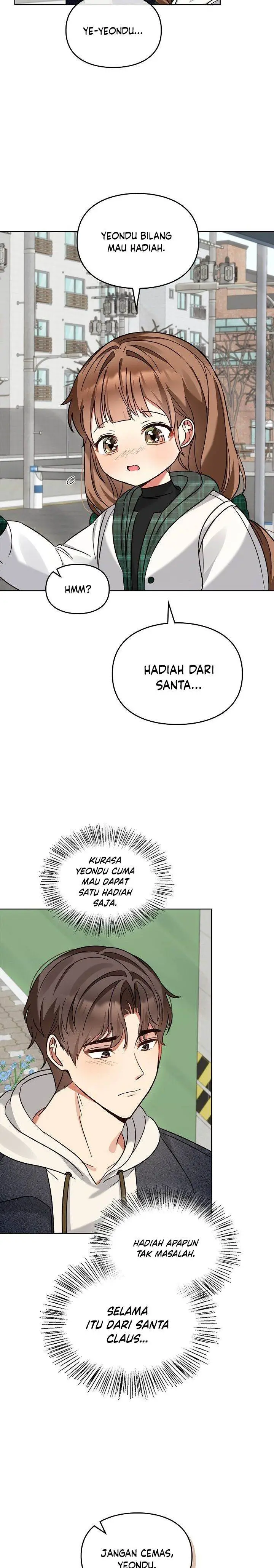 image-komik-i-become-a-fool-when-it-comes-to-my-daughter-chapter-101-20/30