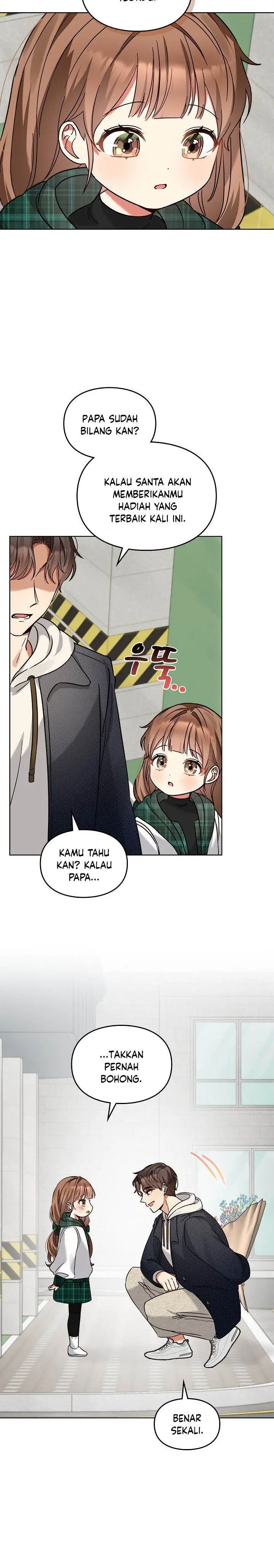 image-komik-i-become-a-fool-when-it-comes-to-my-daughter-chapter-101-21/30